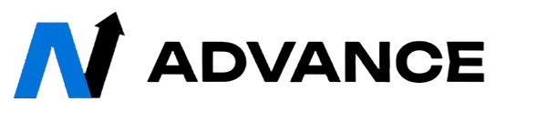 Advance Academy Logo
